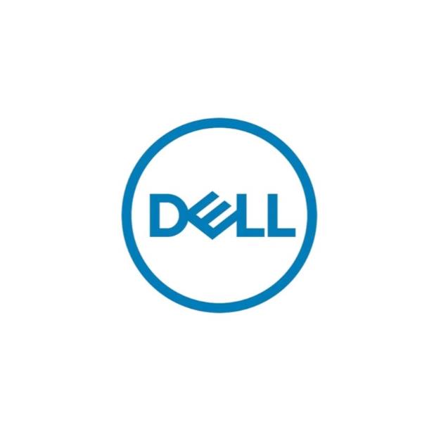 DELL-FC0KH