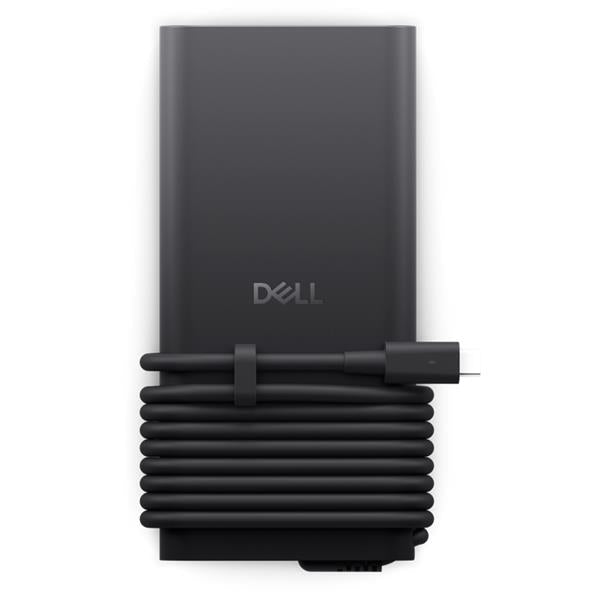 DELL-9FJNM