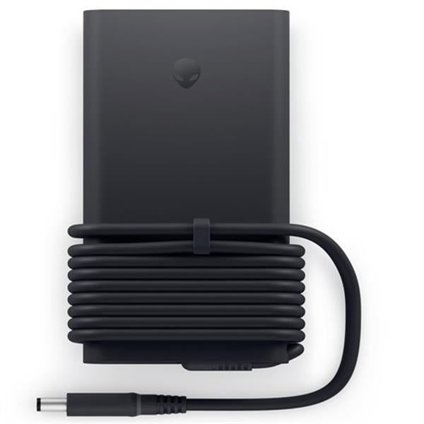 DELL-P5JN7