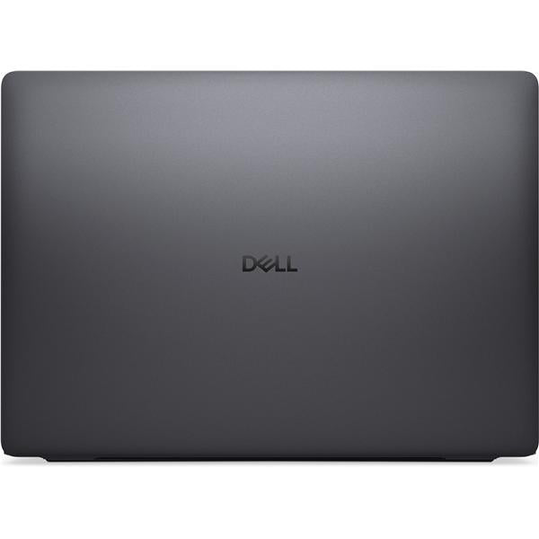 F5JGJ