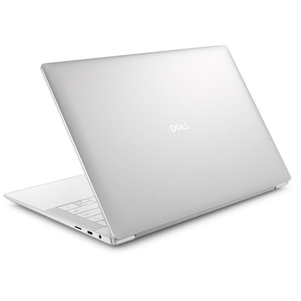 CD2VG