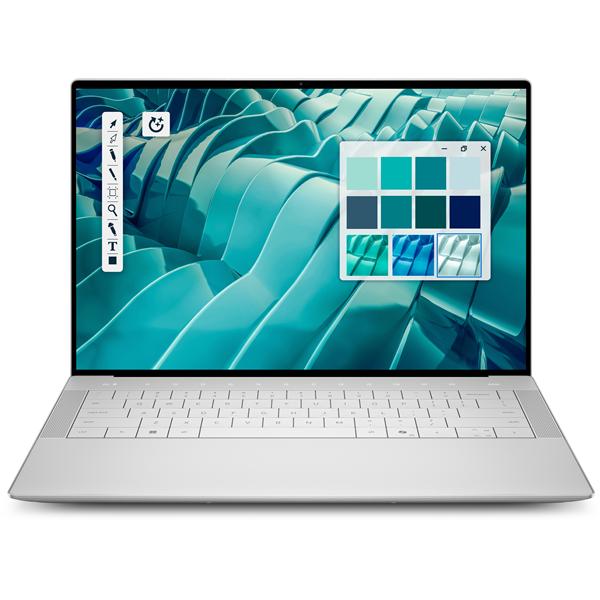 GHMW4