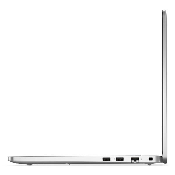 13F7M