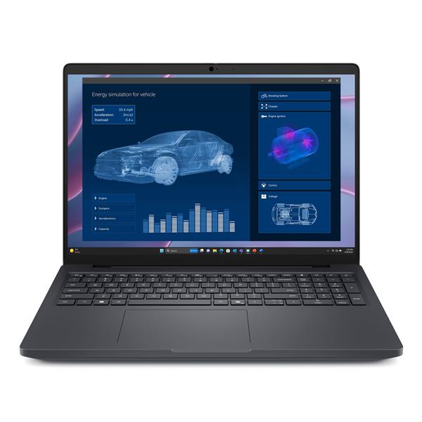 90XPF