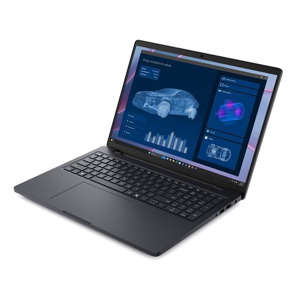 90XPF