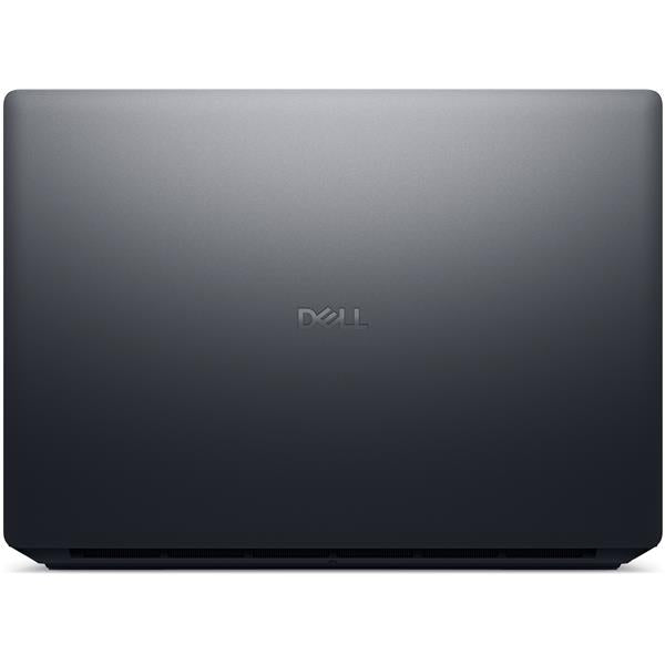 P4GG2