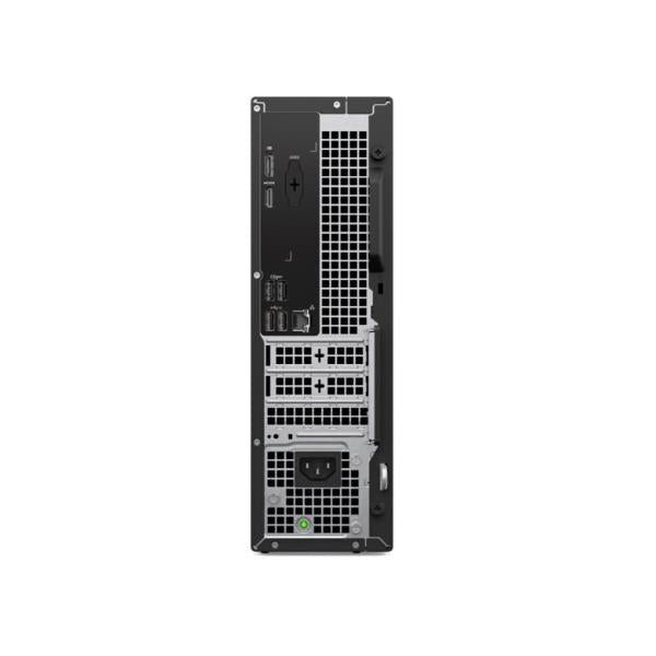 XF4HF