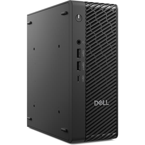 D83J5