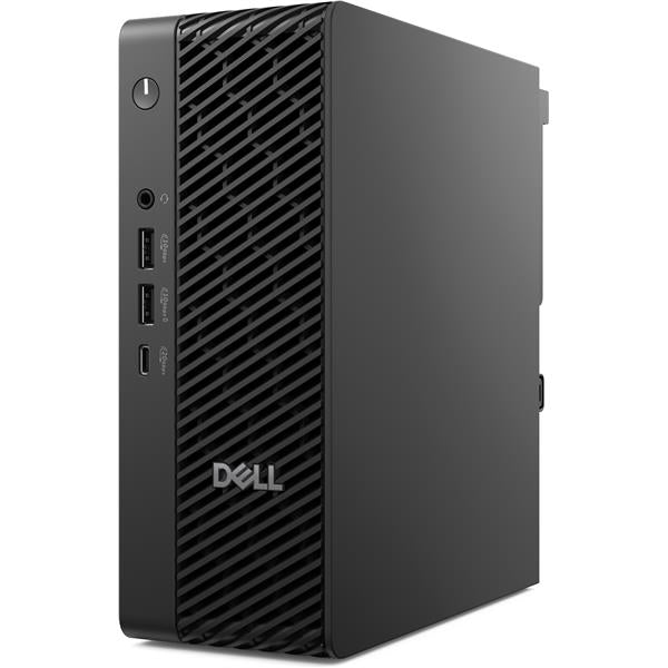 D83J5