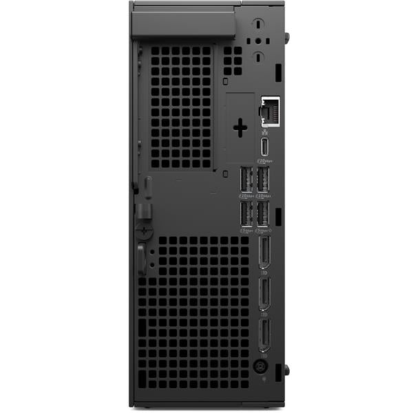 D83J5