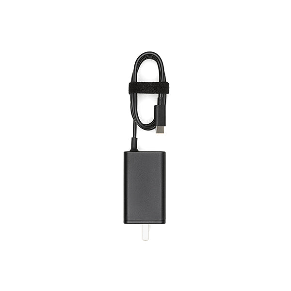 DJI 65W Portable Charger(EU)