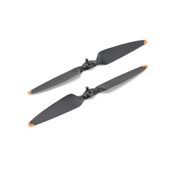 DJI Air 3 Low-Noise Propellers (Pair)