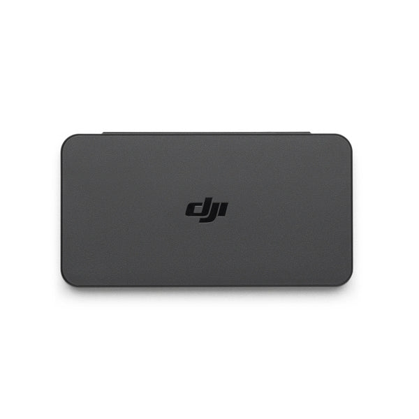 DJI Air 3S ND Filters Set(ND8/32/128)