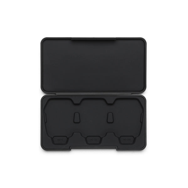 DJI Air 3S ND Filters Set(ND8/32/128)