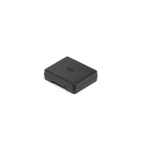 DJI Air 3S Wide-Angle Lens