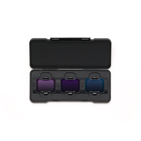 DJI Avata 2 ND Filters (ND8/16/32)