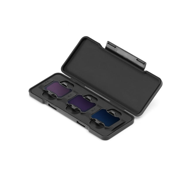 DJI Avata 2 ND Filters (ND8/16/32)