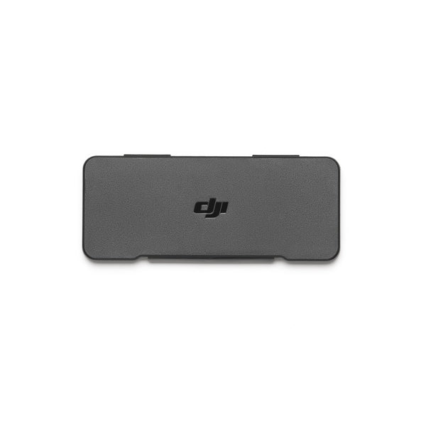 DJI Avata 2 ND Filters (ND8/16/32)