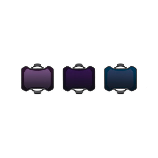 DJI Avata 2 ND Filters (ND8/16/32)