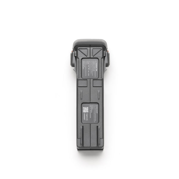 DJI Avata 2 Intelligent Flight Battery