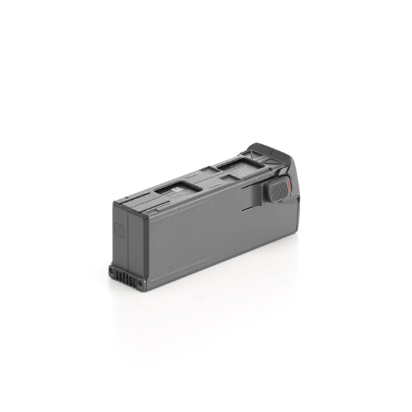 DJI Avata 2 Intelligent Flight Battery