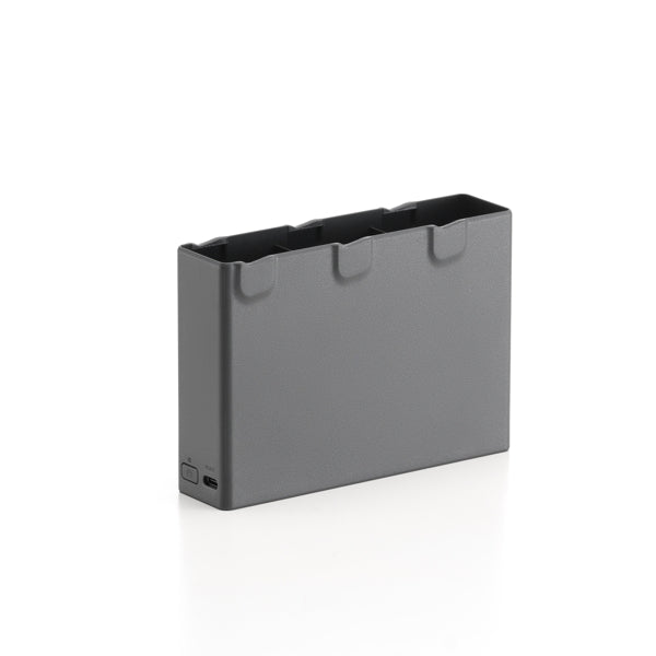 DJI Avata 2 Battery Charging Hub
