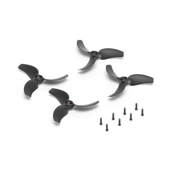 DJI Avata 2 Propellers