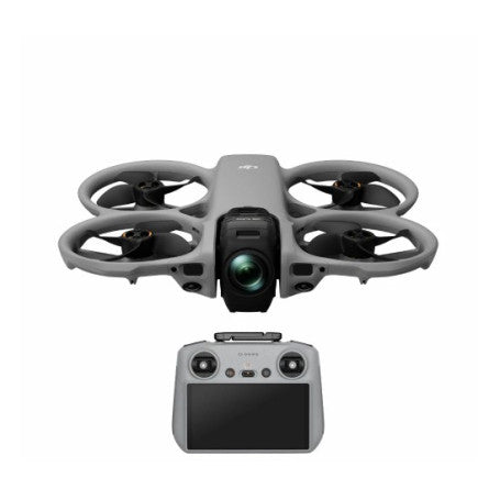 DJI Avata 360 (RC 2)