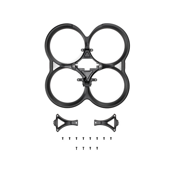 DJI Avata Propellers Guard