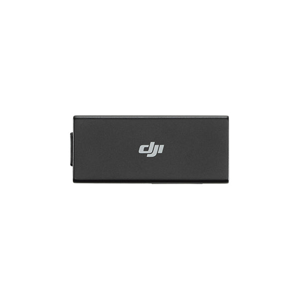 DJI CELLULAR DONGLE (Mavic 3 Pro)