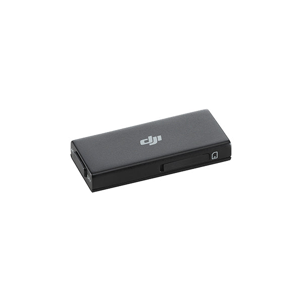 DJI CELLULAR DONGLE (Mavic 3 Pro)