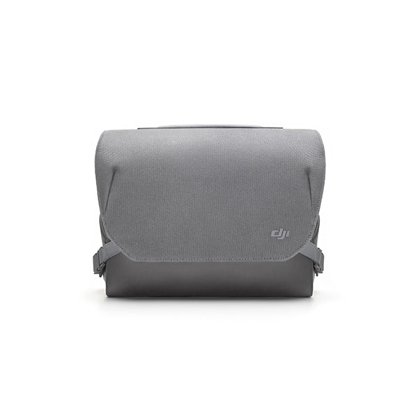 DJI Convertible Carrying Bag – Borsa Trasporto Convertibile per Drone