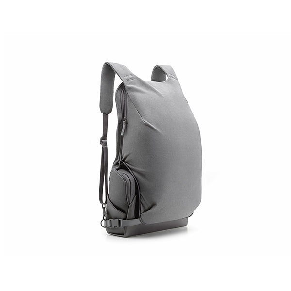 DJI Convertible Carrying Bag – Borsa Trasporto Convertibile per Drone