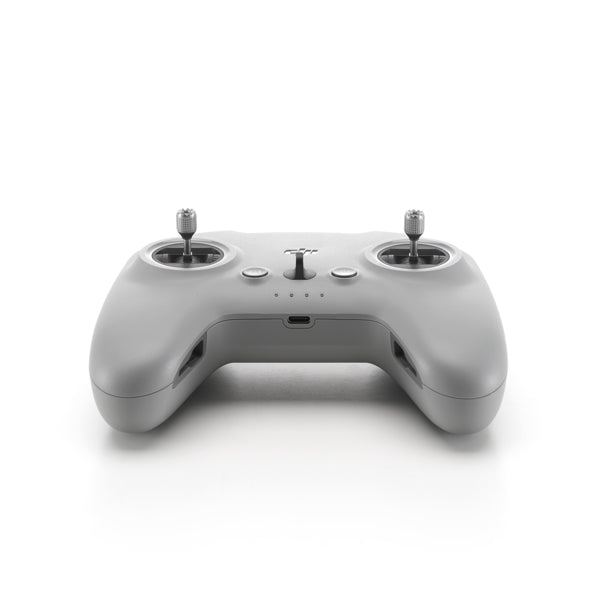 DJ FPV Remote controller 3