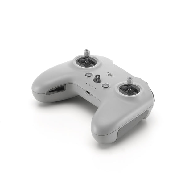 DJ FPV Remote controller 3