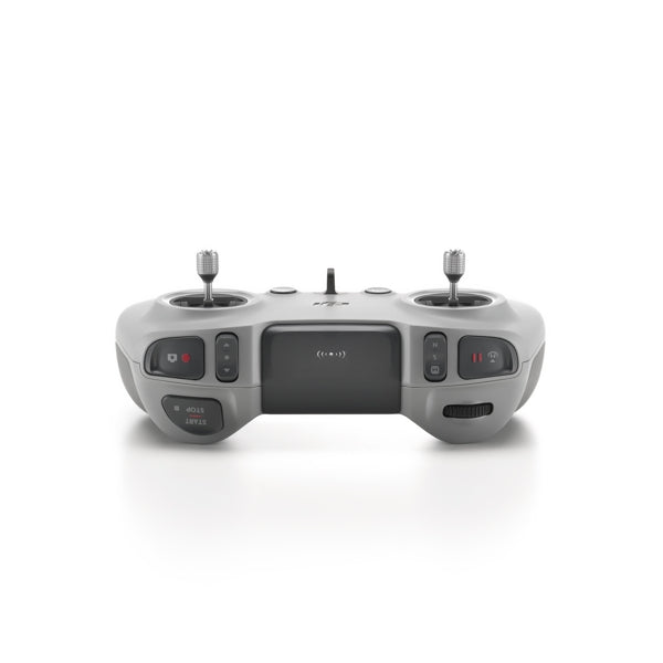 DJ FPV Remote controller 3
