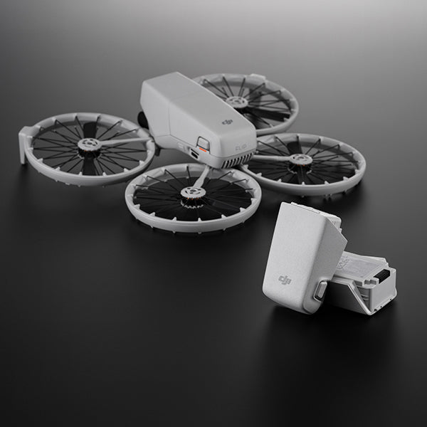 DJI Flip Intelligent Flight Battery