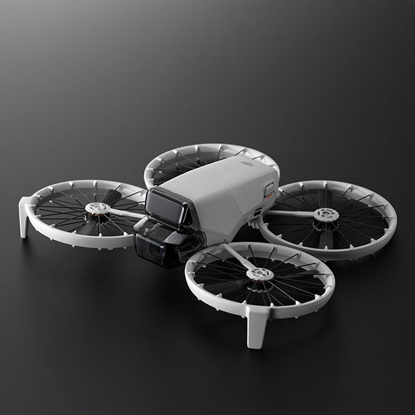 DJI Avata 2 Pro-View Combo