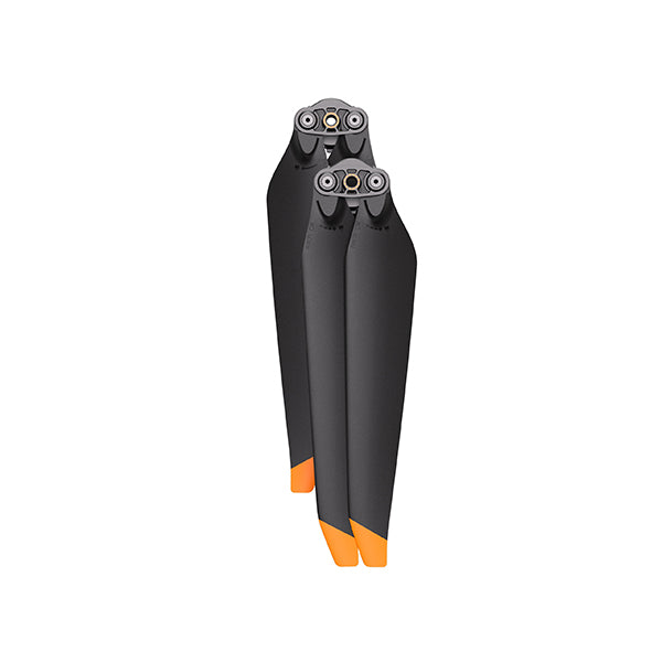 DJI Inspire 3 Fold Quick-Rel Prop(Pair)