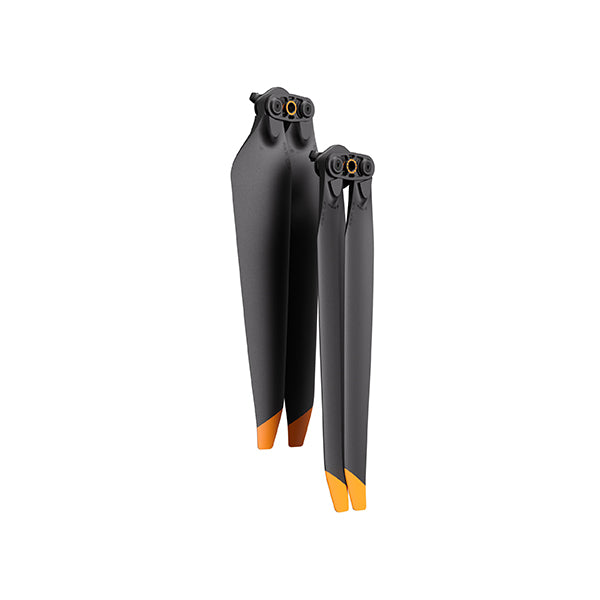 DJI Inspire 3 Fold Quick-Rel Prop(Pair)