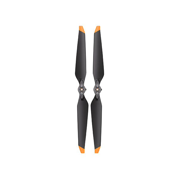 DJI Inspire 3 Fold Quick-Rel Prop(Pair)