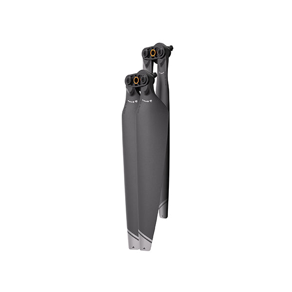 DJI Inspire 3 Fol Quick-Rel Prop HighAlt