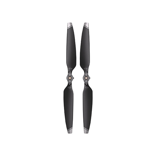 DJI Inspire 3 Fol Quick-Rel Prop HighAlt