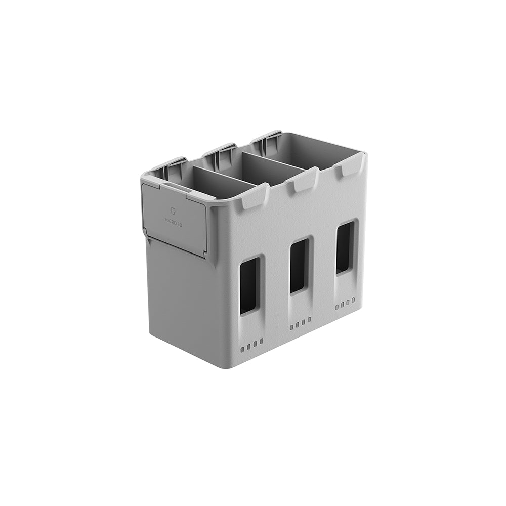 DJI LITO X1 SERIES TWO-WAY CHARGING HUB