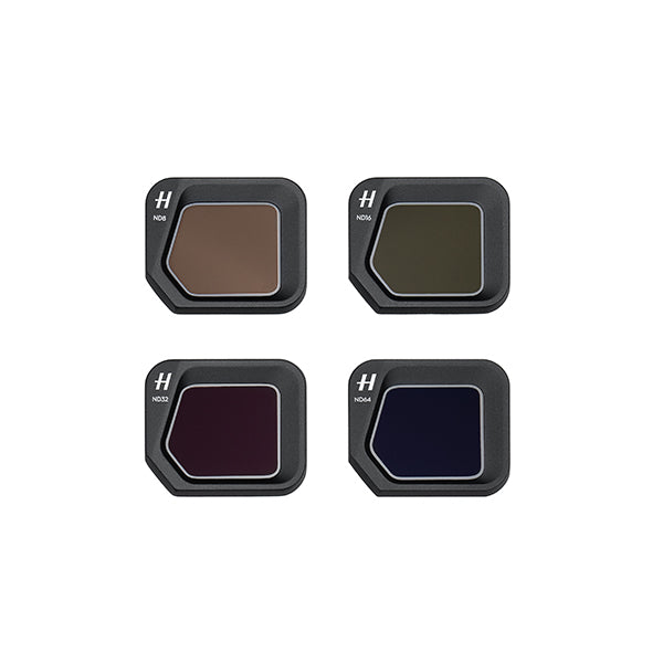 DJI Mavic 3 Classic ND Filt ND8/16/32/64