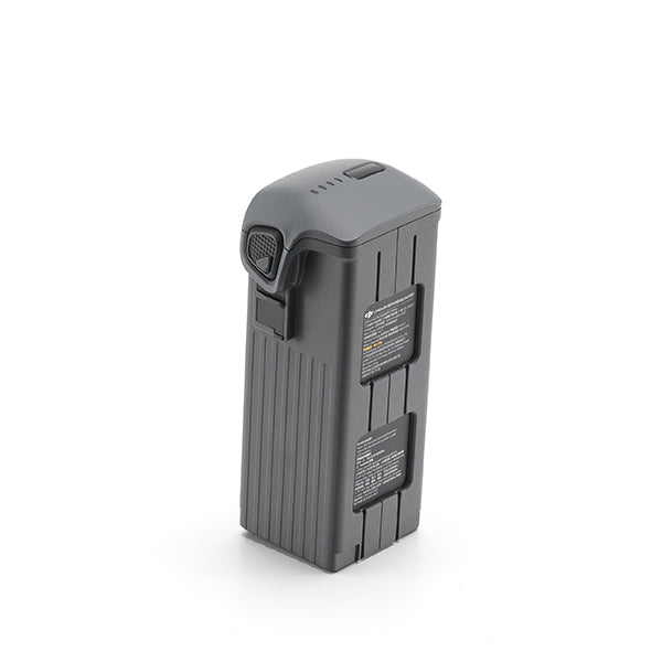 DJI Mavic 4 Pro - Batteria di Volo Intelligente