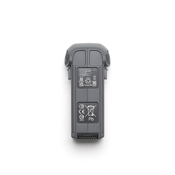 DJI Mavic 4 Pro - Batteria di Volo Intelligente