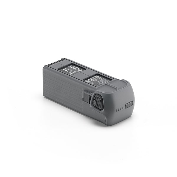 DJI Mavic 4 Pro - Batteria di Volo Intelligente