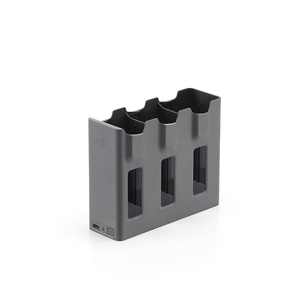 DJI Mavic 4 Pro Parallel Charging Hub*