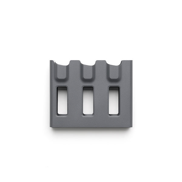 DJI Mavic 4 Pro Parallel Charging Hub*